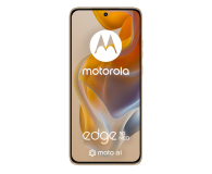 Motorola edge 50 neo 5G 12/512GB Latte 120Hz - 1276119 - zdjęcie 3